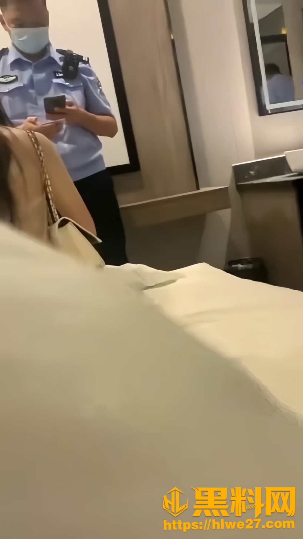 沈力整活名场面22