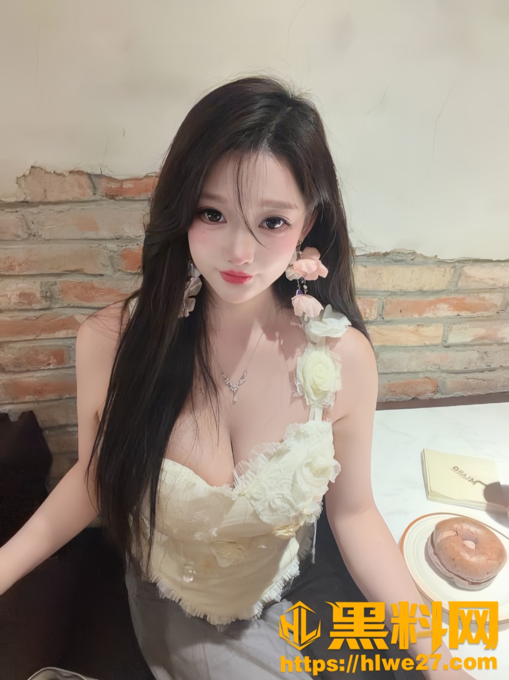 沐风酒店812 27