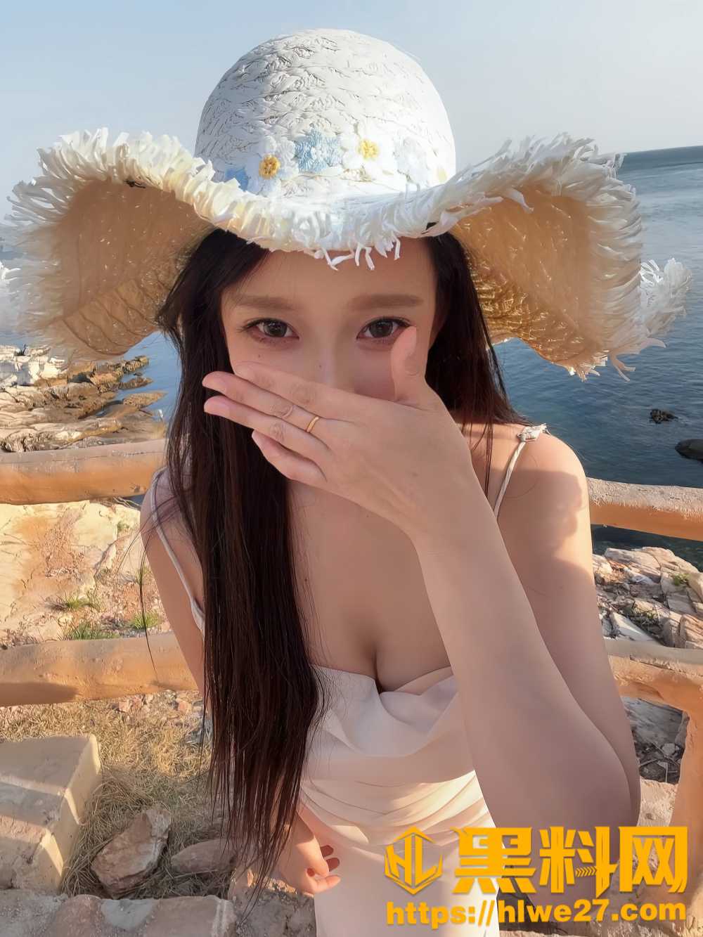 沐风酒店812 29