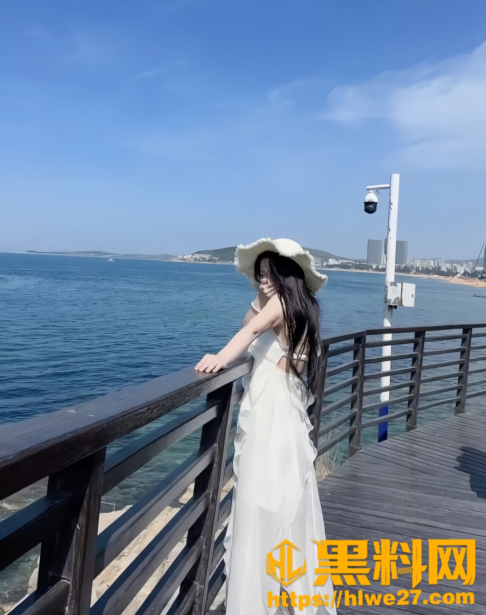 沐风酒店812 32