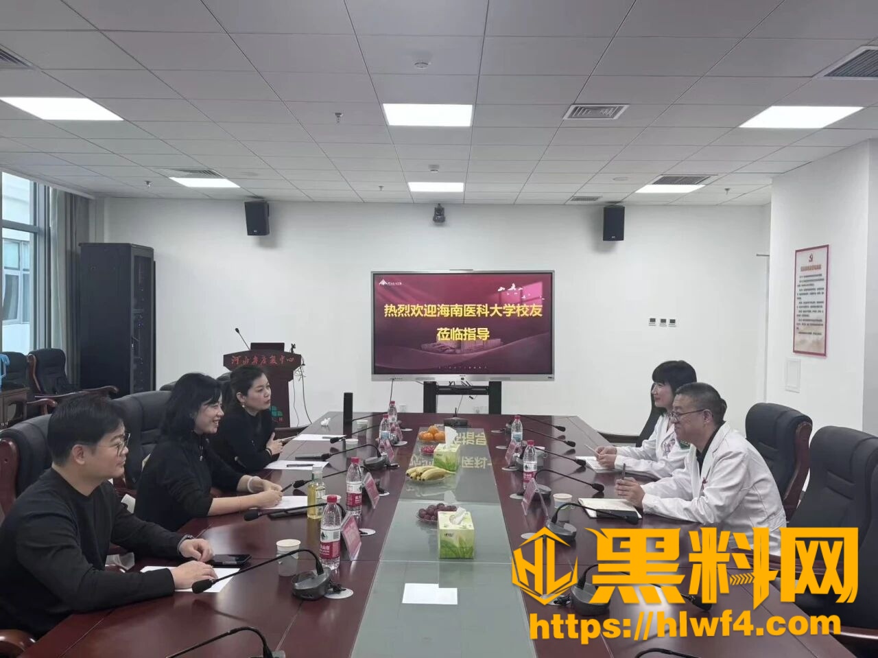 中科院院士 1