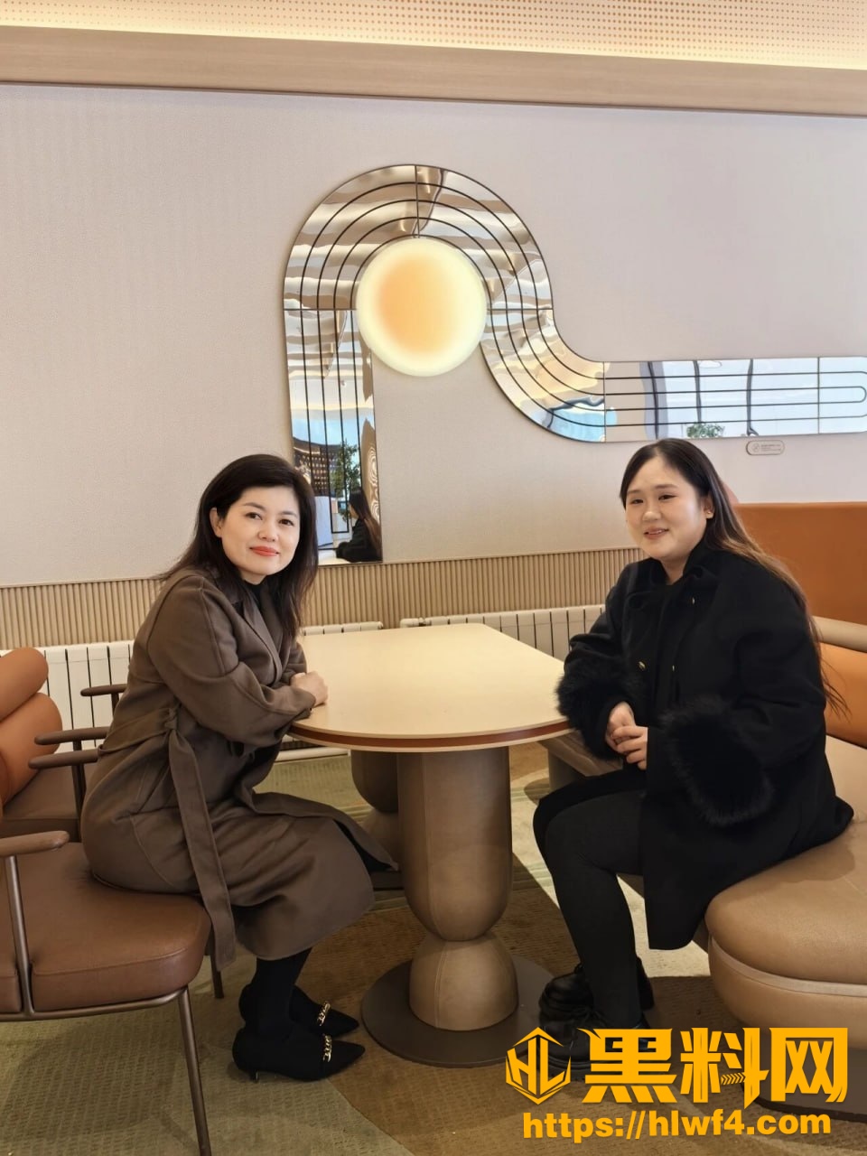 中科院院士 2