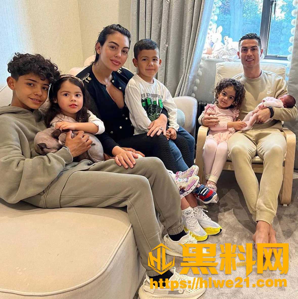 官宣结婚 5