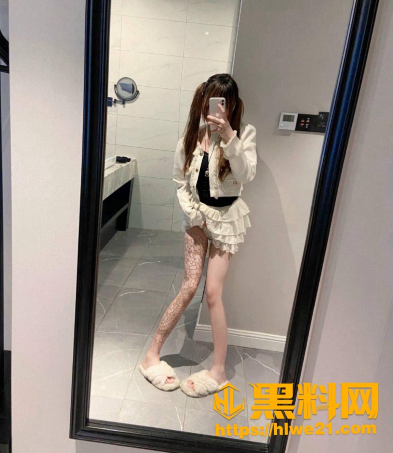 精神小妹视频资源
