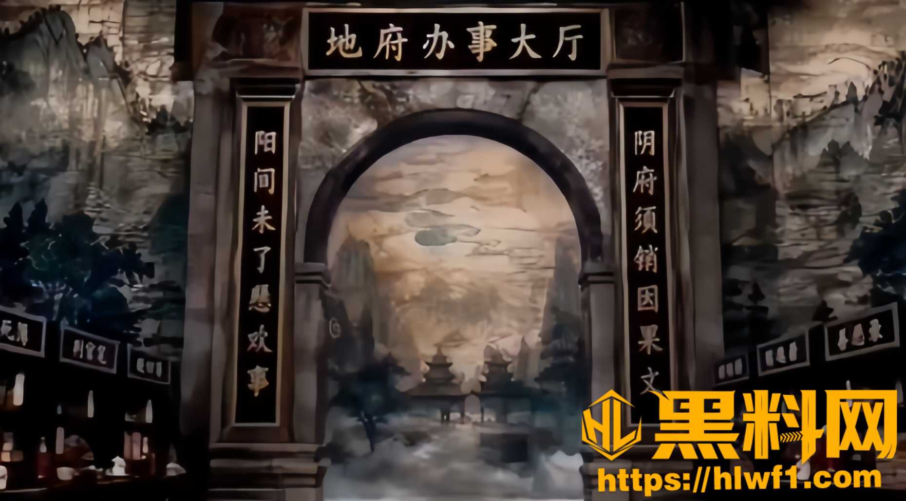 职场正能量1