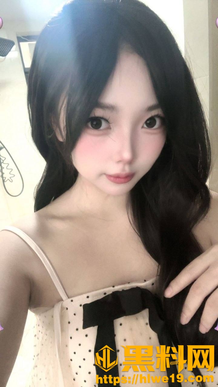 街头搭讪约炮视频2