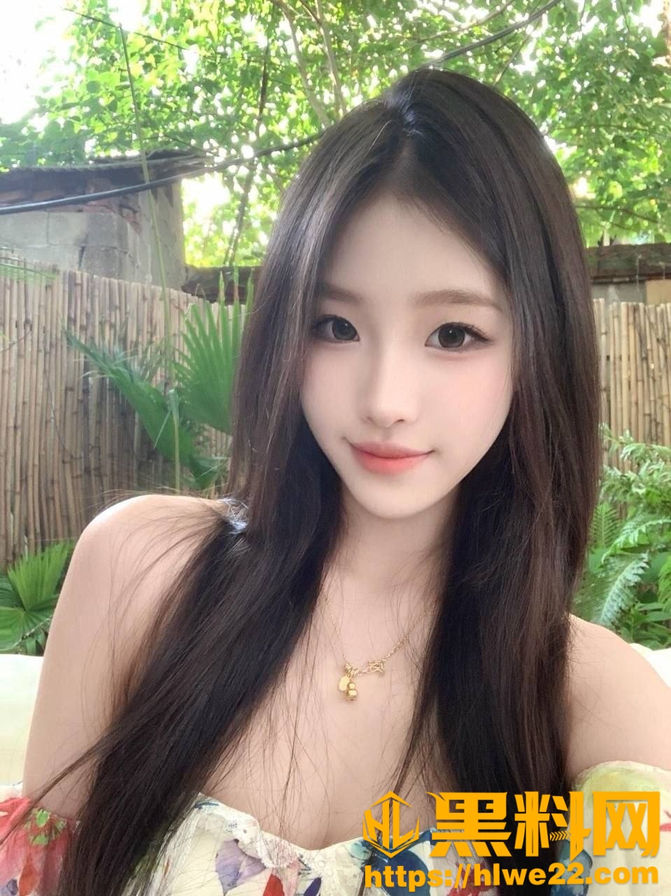 街头搭讪实战分享3
