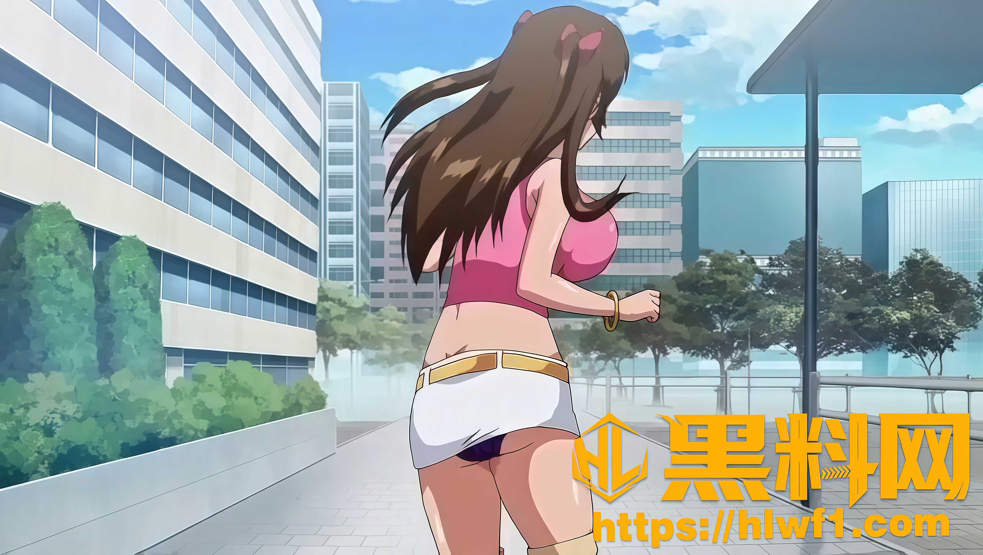 她跟谁都可以做爱完整版