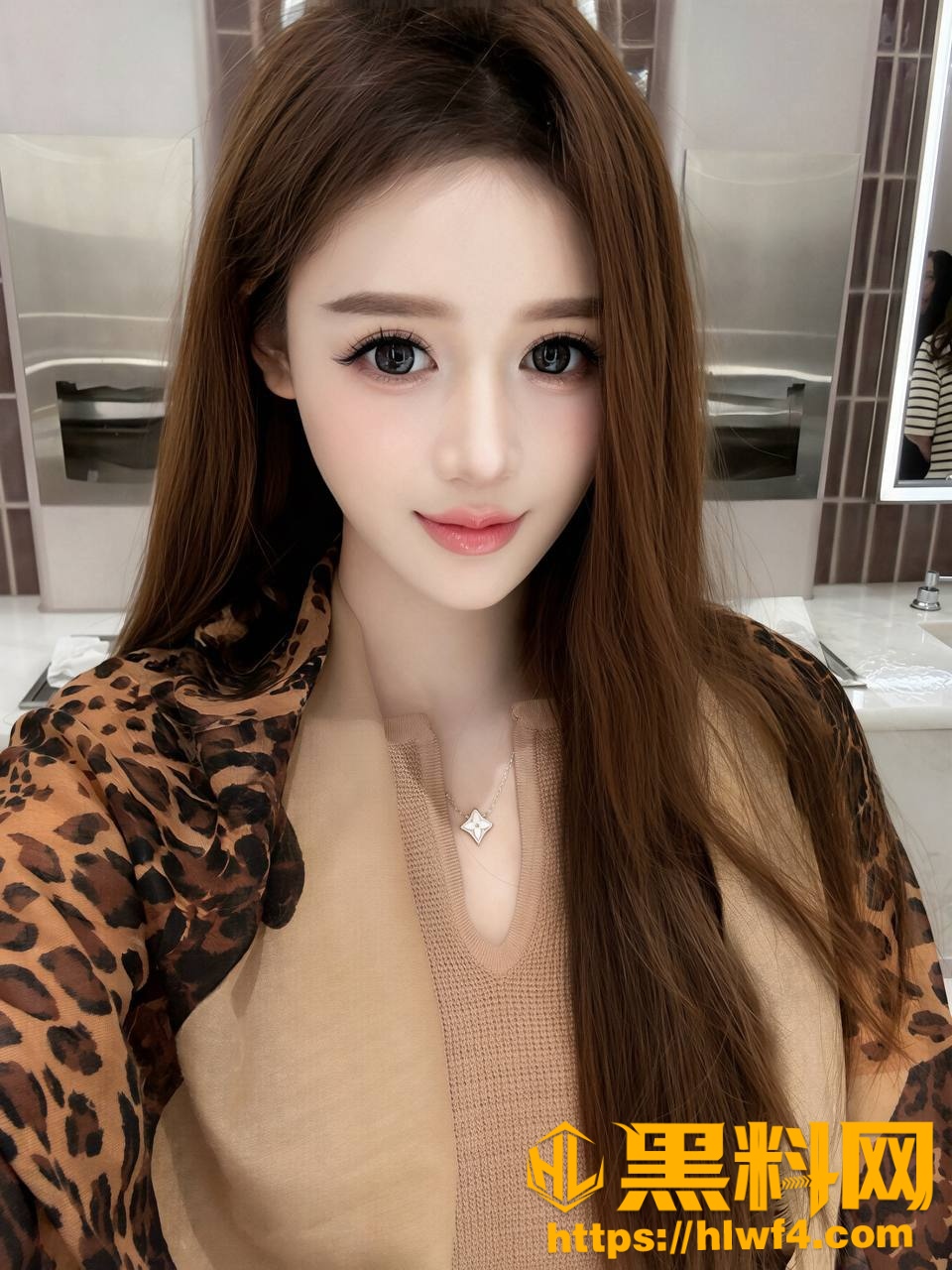 街头搭讪约炮视频2