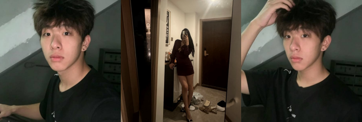 710X240