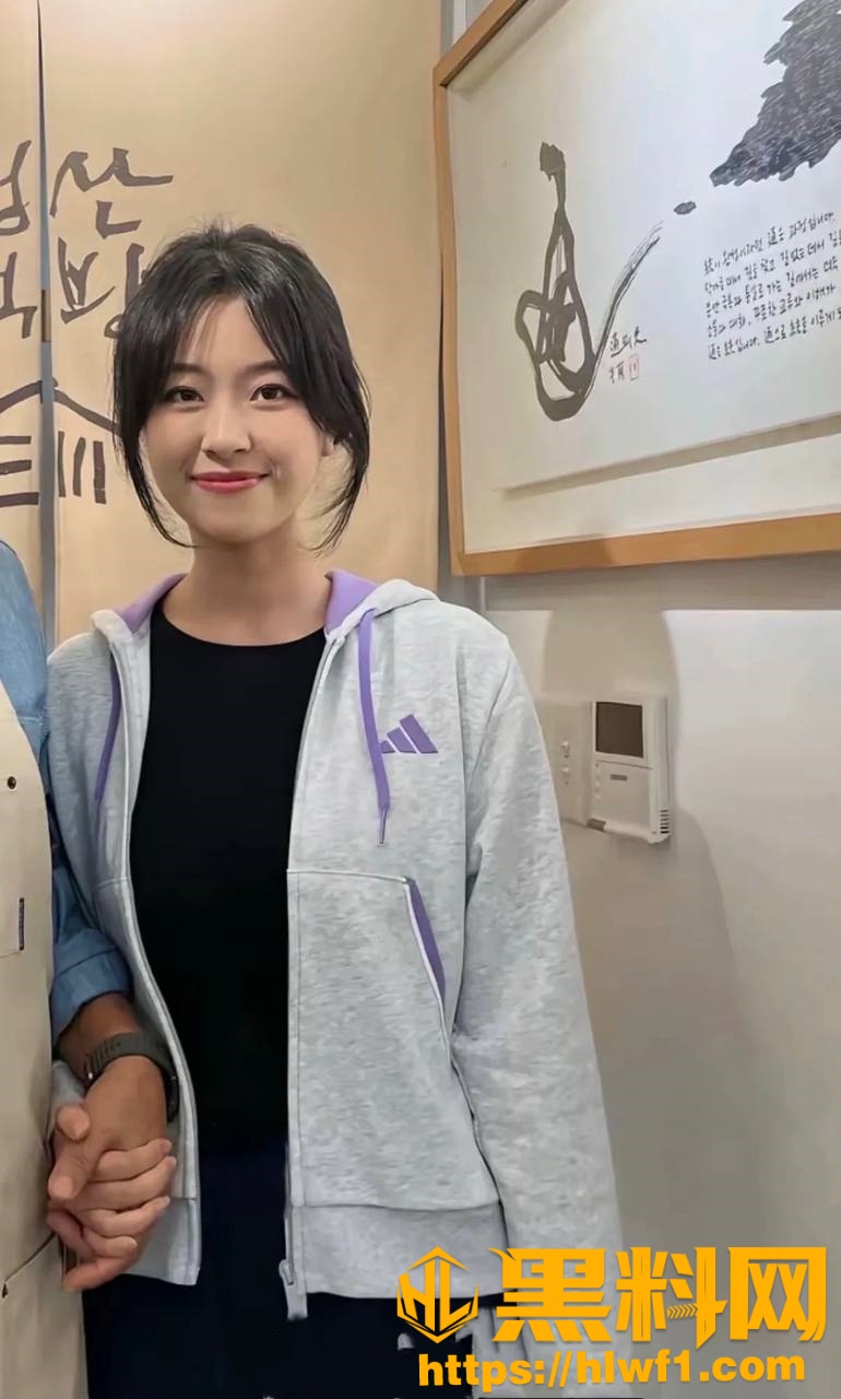 中国女留学生遇害5