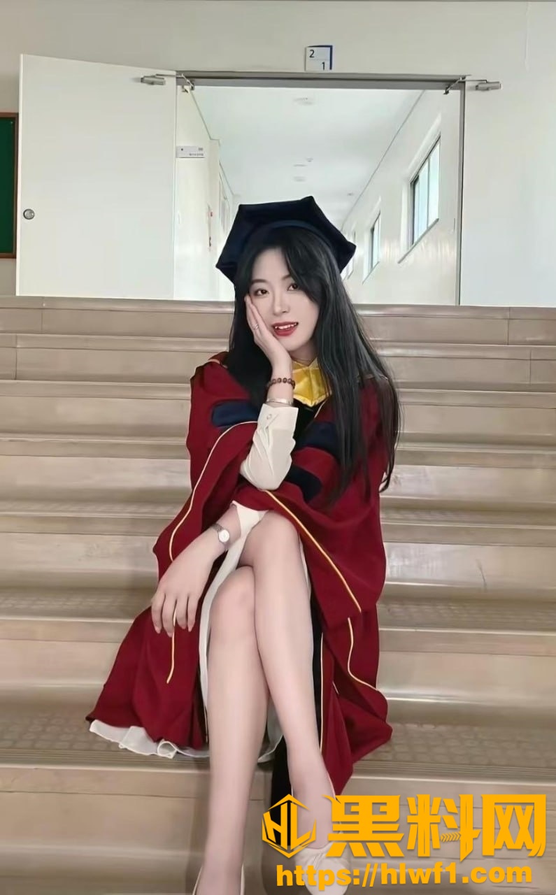 失踪6