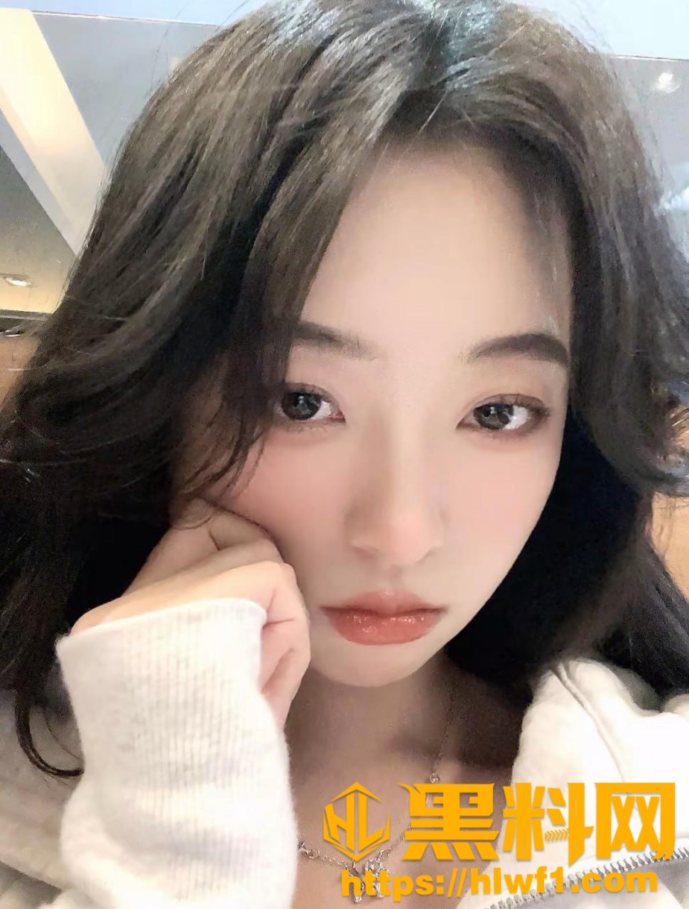 命案7