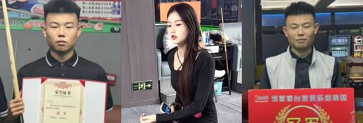 e63c1ecf1cf64d048666c77d5de38b3a