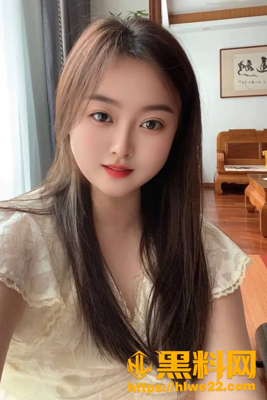 抖音长公主骗婚事件曝光 2