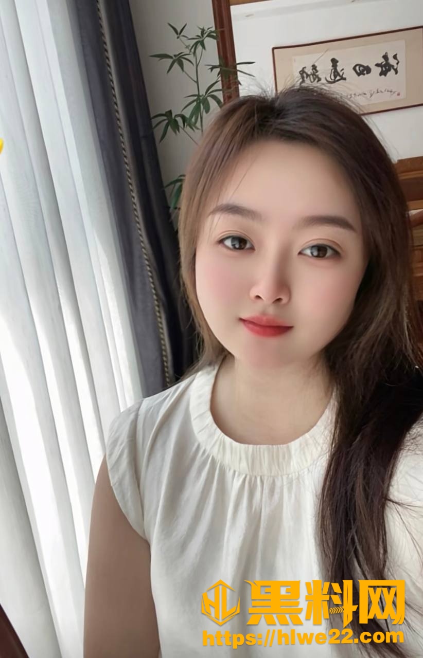 抖音长公主骗婚事件曝光 3