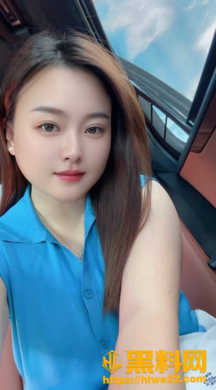 抖音长公主骗婚事件曝光 4