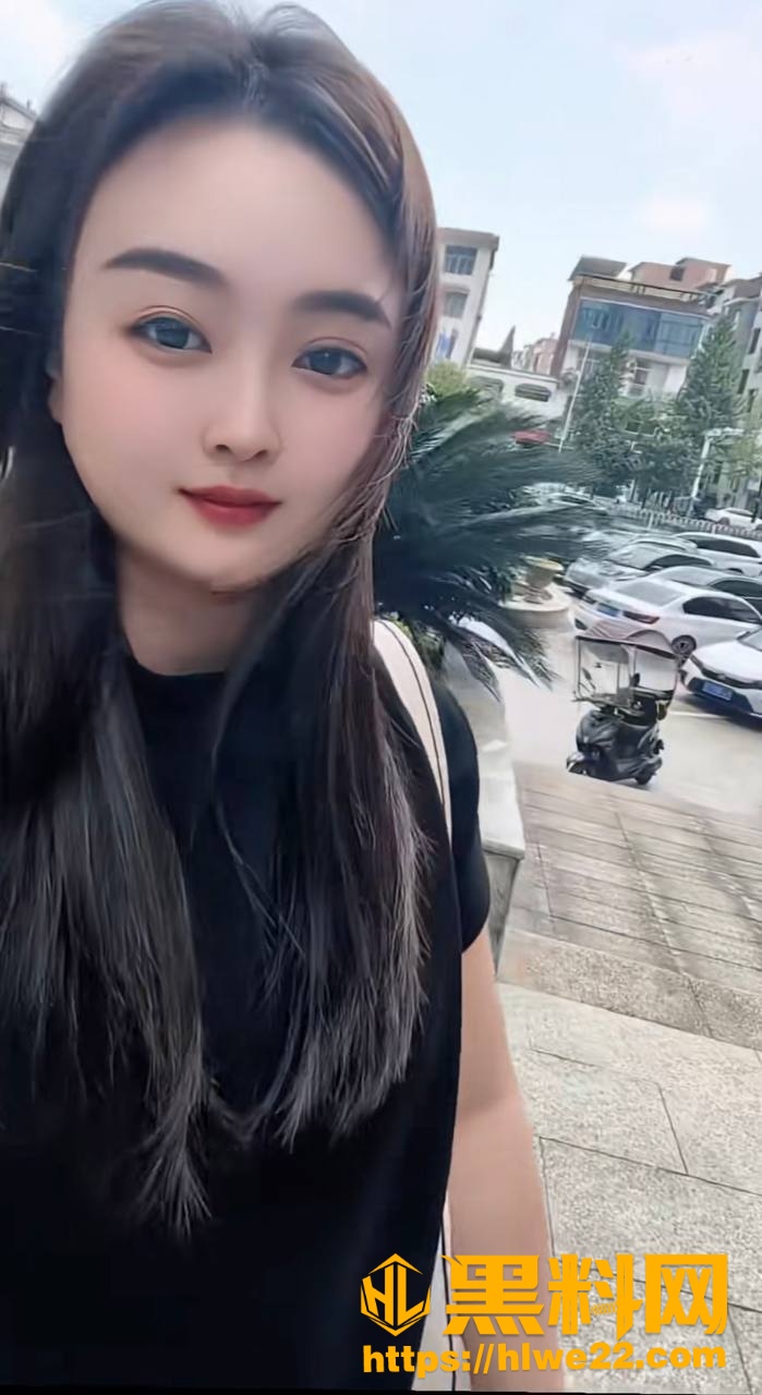 抖音长公主骗婚事件曝光 6