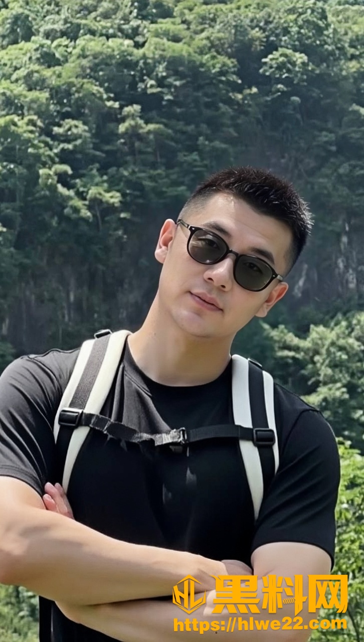 抖音长公主骗婚事件曝光 7