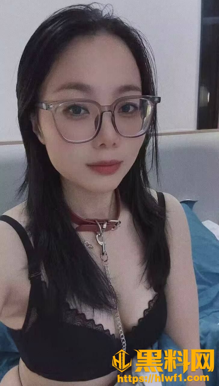 乱伦情感经历分享3