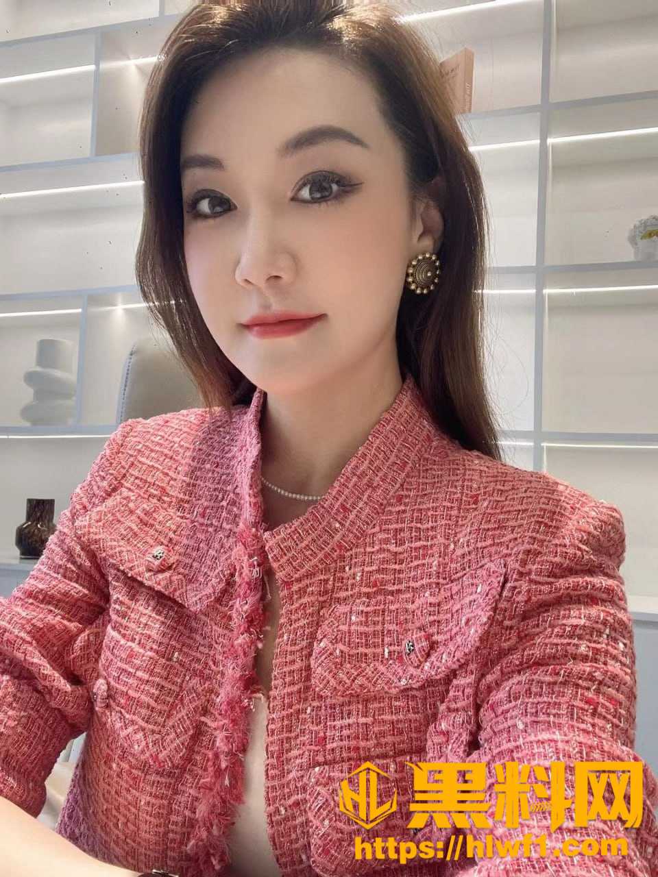 沈阳林晓薇自慰视频
