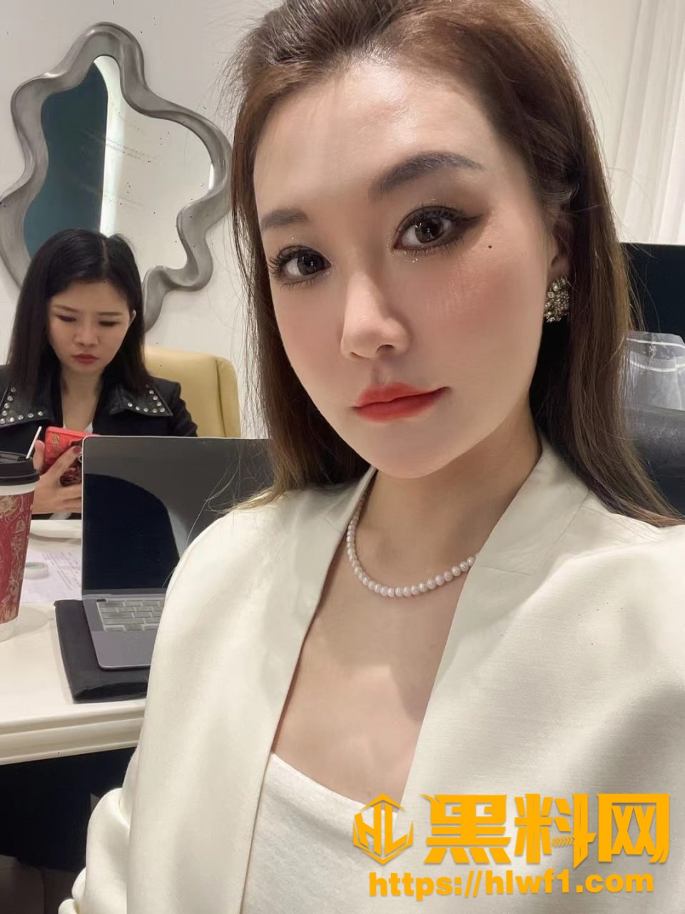 沈阳职高老师林晓薇私拍福利