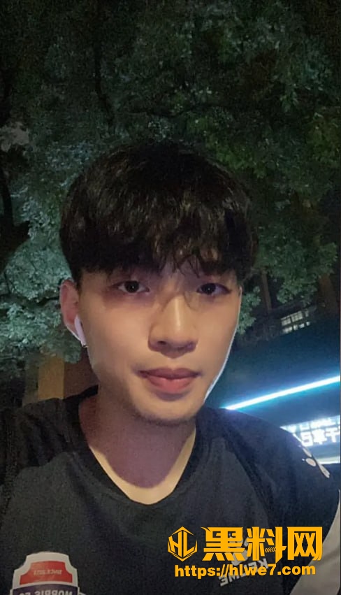 单向摆动恋爱瓜