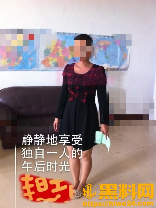我的巨乳亲表姐121125集7