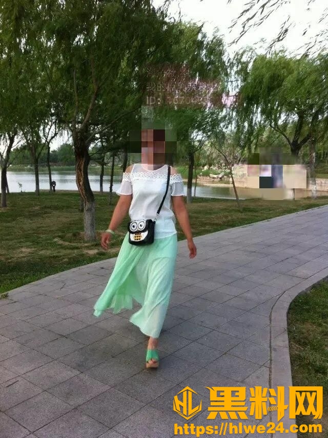 我的巨乳亲表姐121125集8