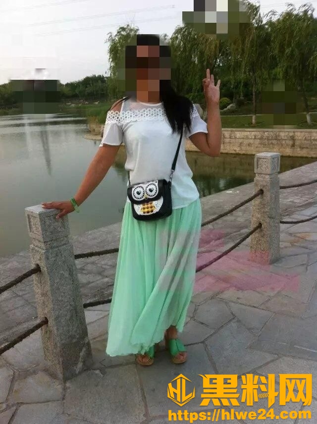 我的巨乳亲表姐121125集9