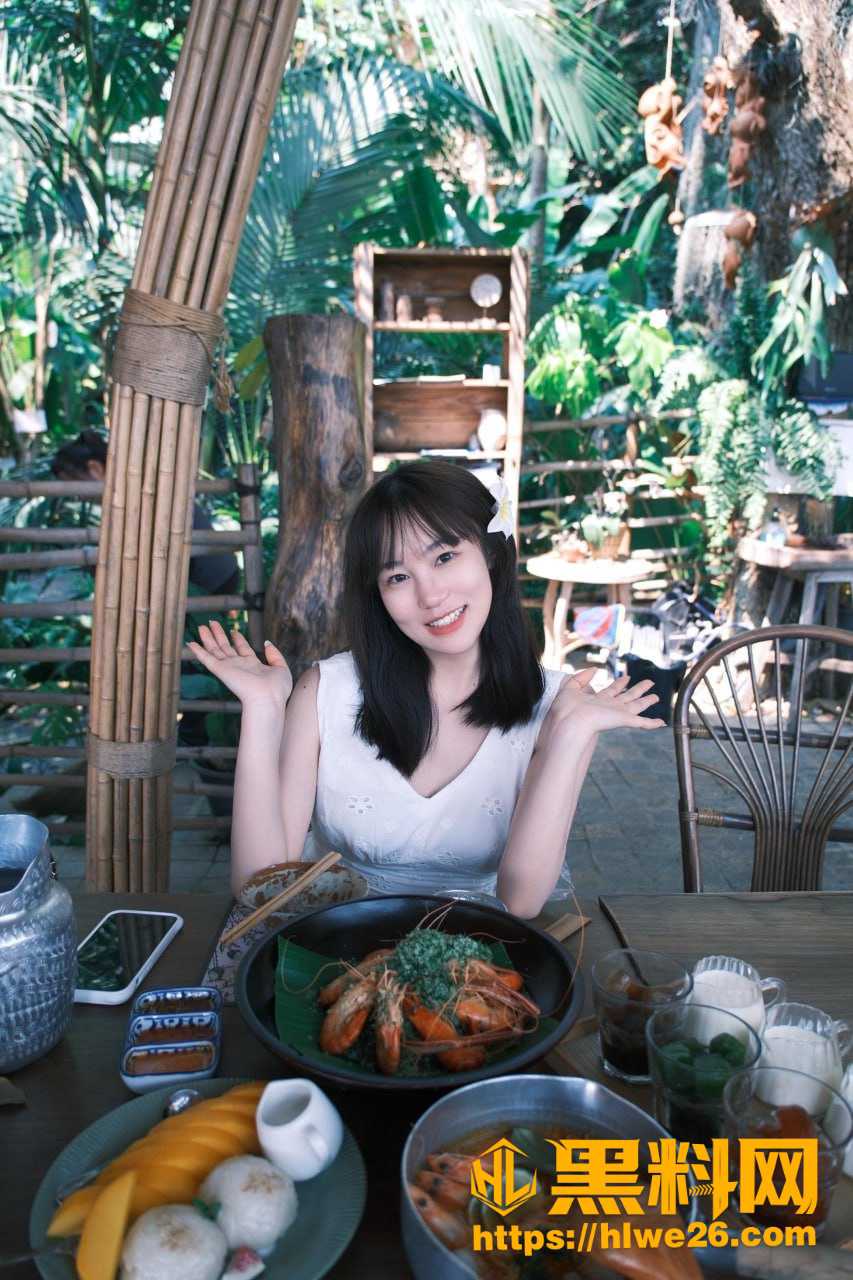 浙江师范大学林晓晓开房视频