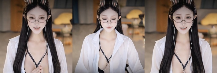 7335ce391a634b449c1c2e9ea0e9e629