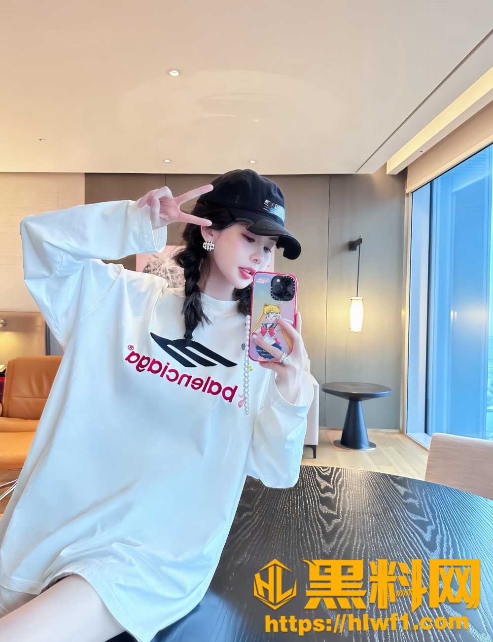 无敌小老虎17