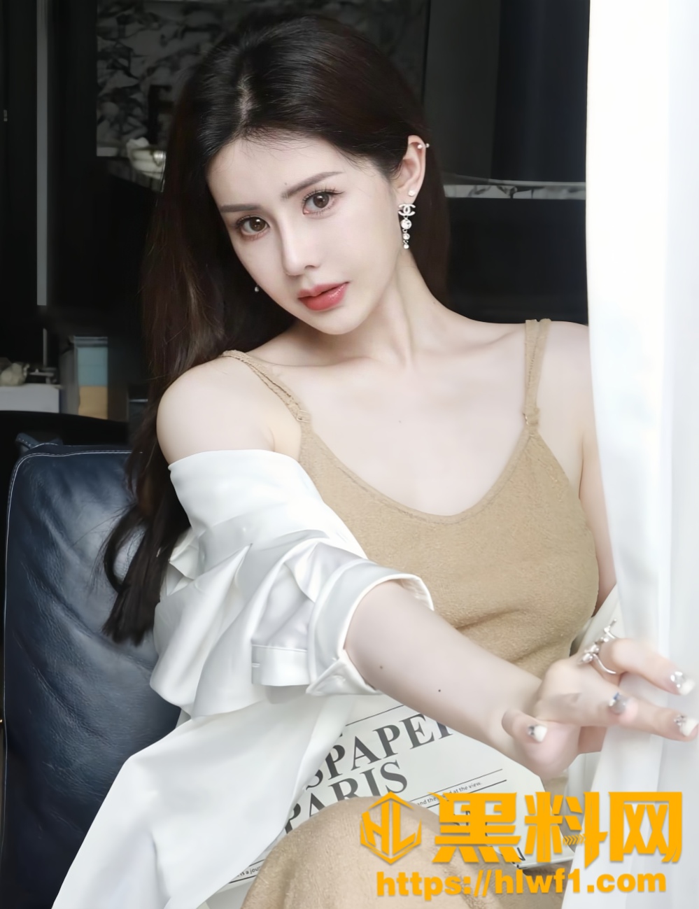 无敌小老虎19