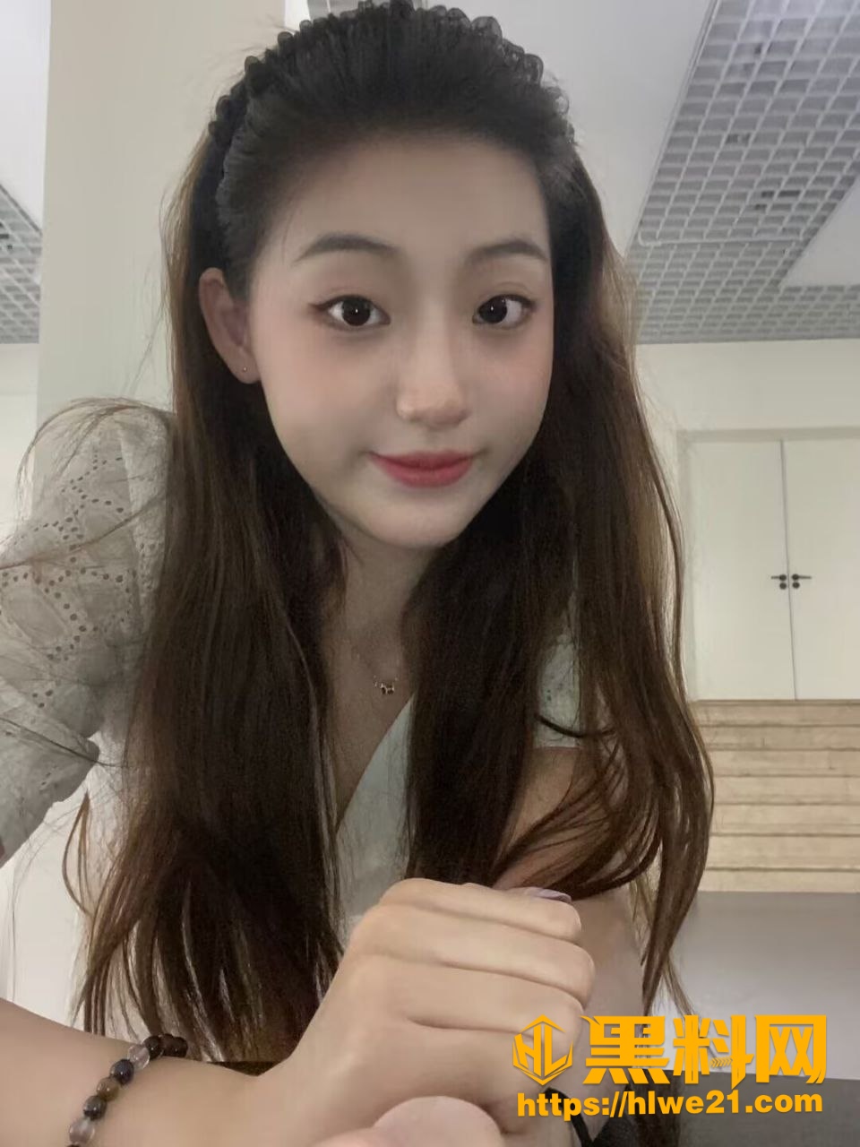 女大学生性爱视频