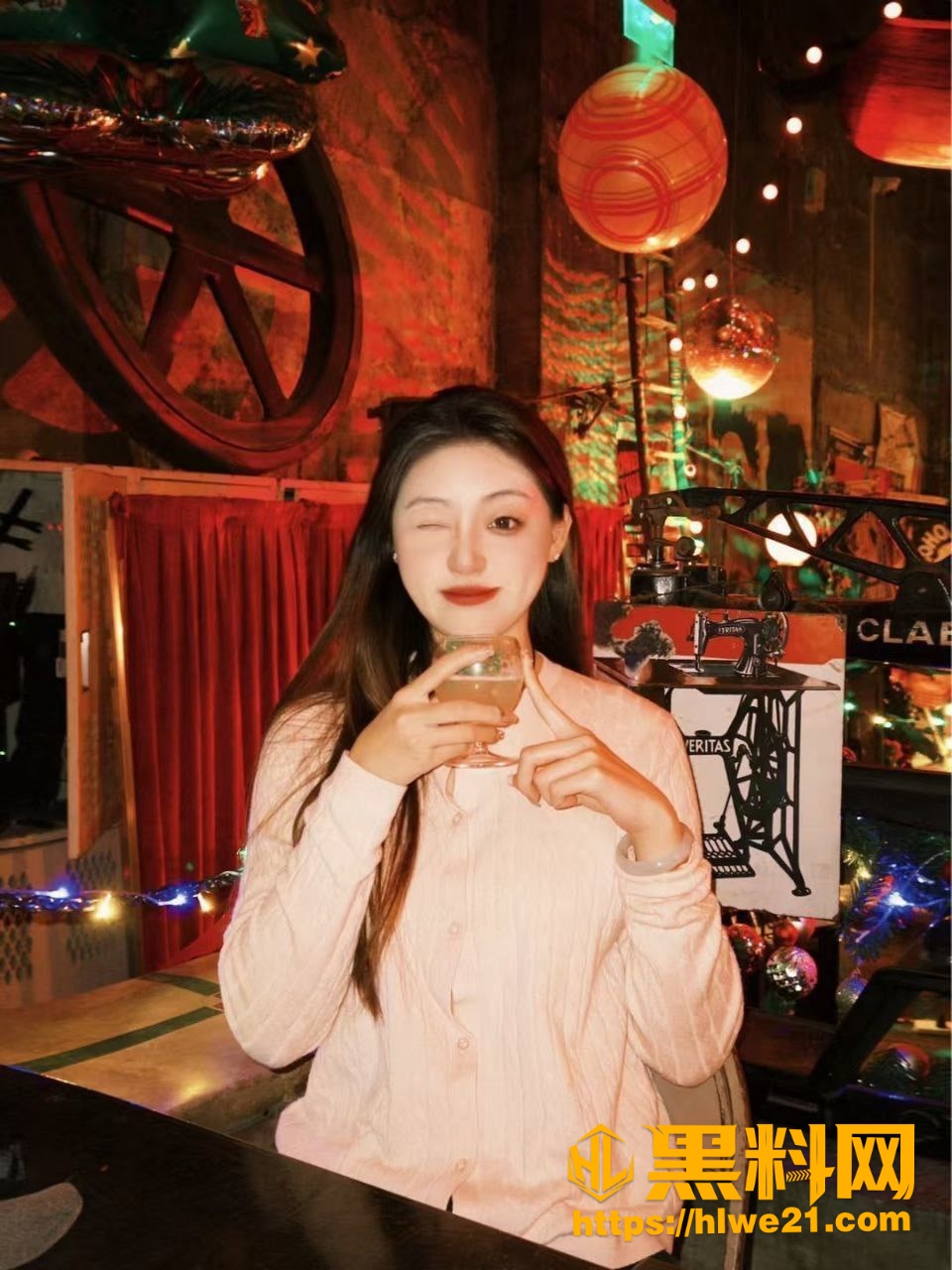 女大学生性爱视频