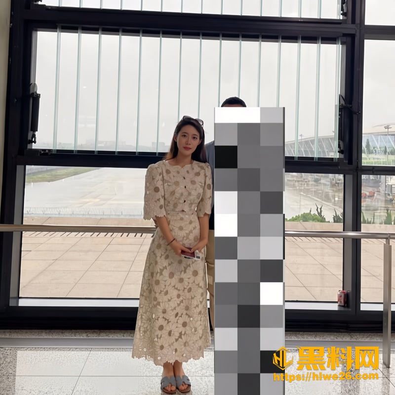 06王龙1 7wm