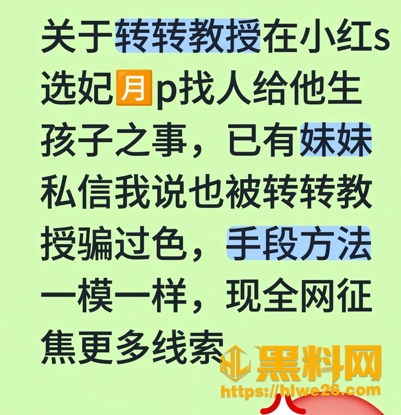 12复旦经院副教授王龙2 2wm