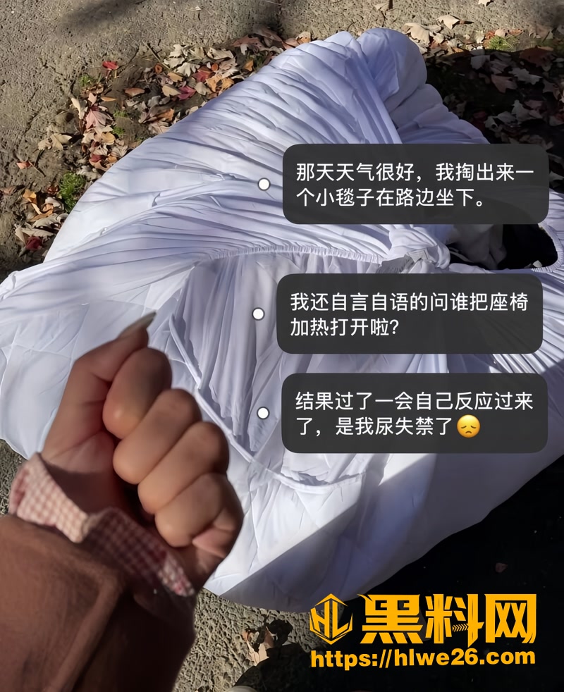 25复旦王龙小红书约炮选妃3 9wm