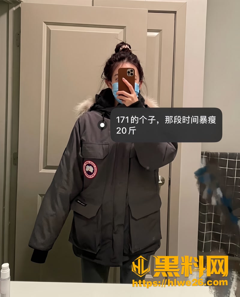 36复旦王龙小红书约炮选妃3A 9wm