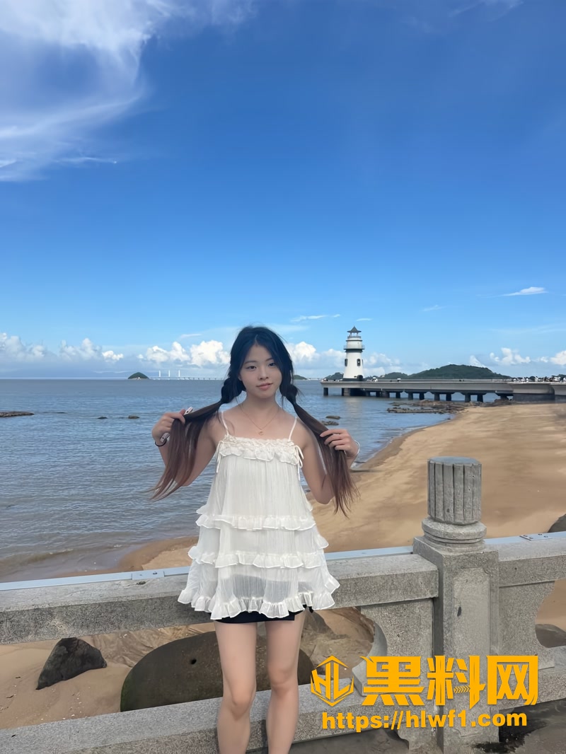 01华南理工大学陈潇潇1 1wm