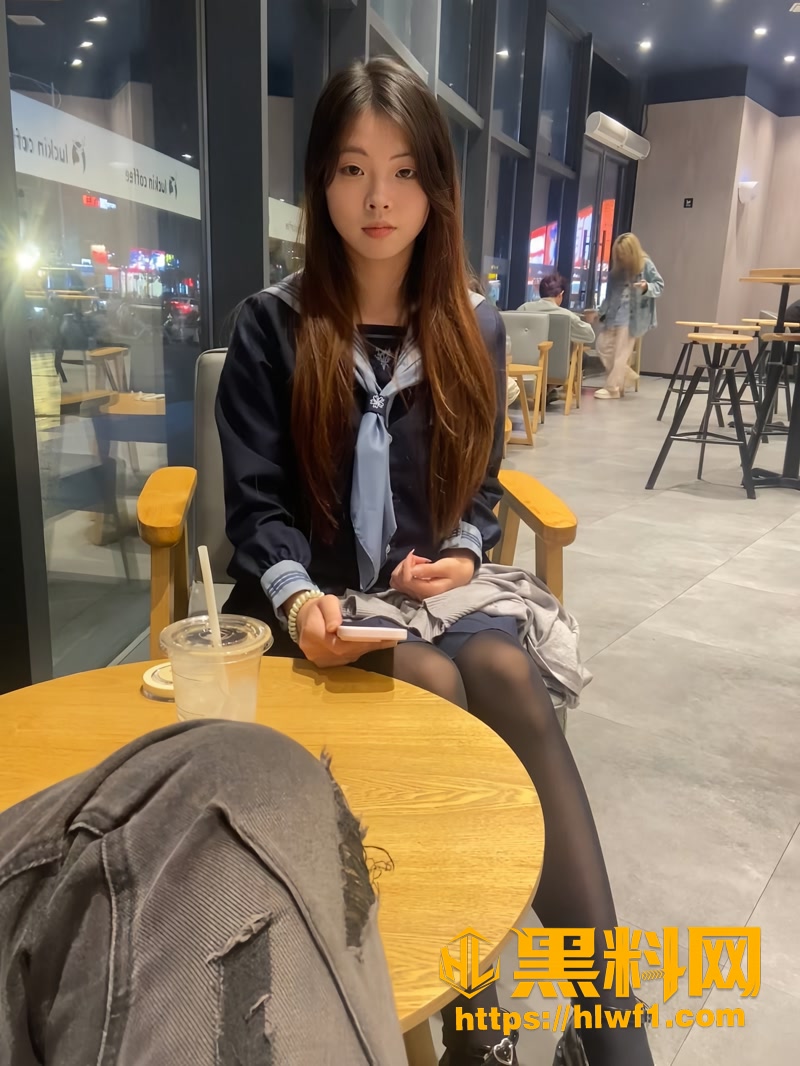 02陈潇潇性爱视频1 2wm