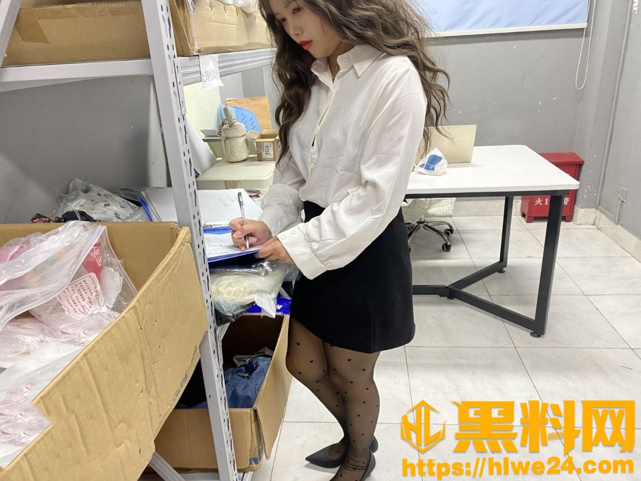 海角乱伦福利资源23