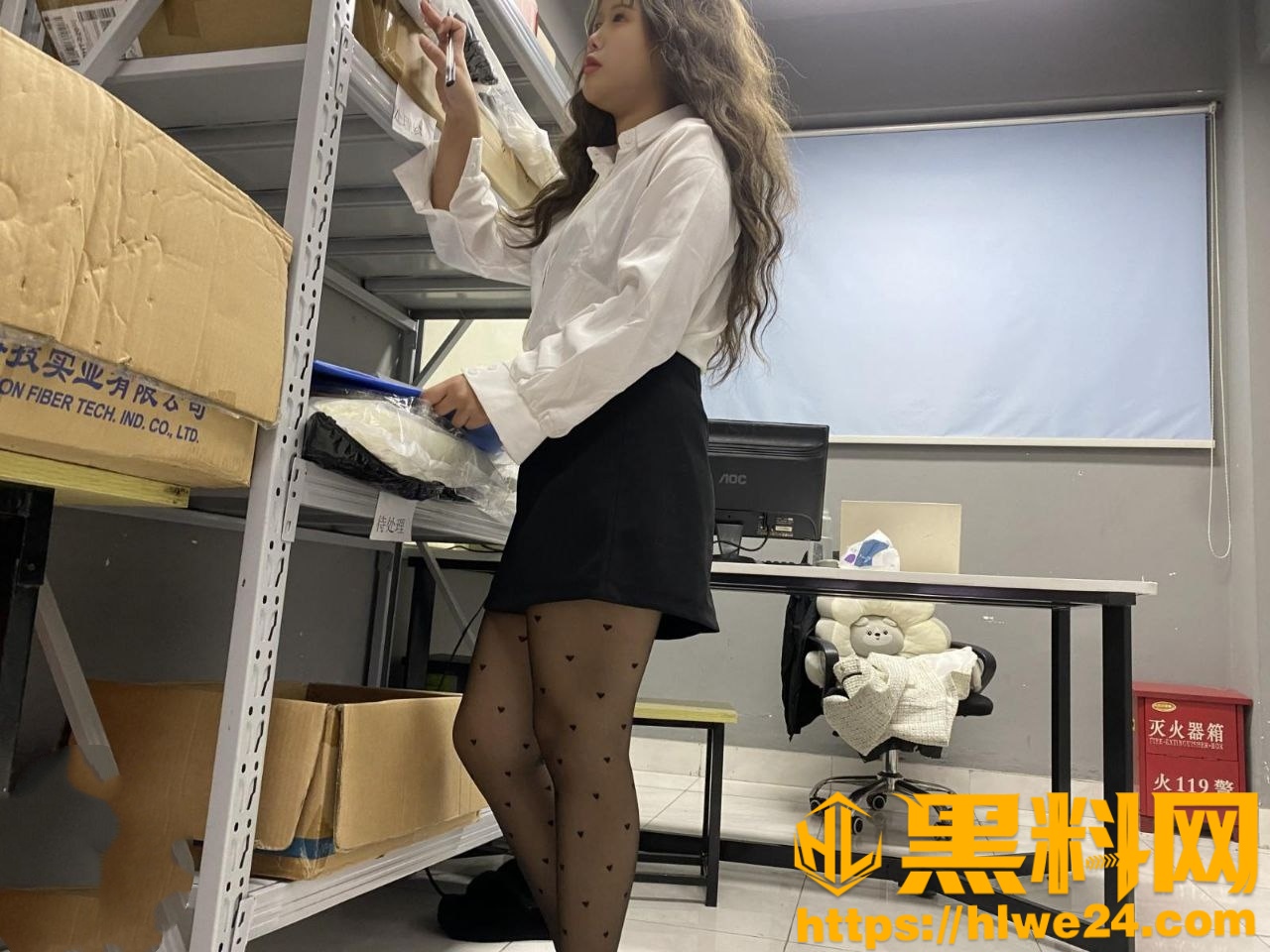 海角乱伦福利资源24