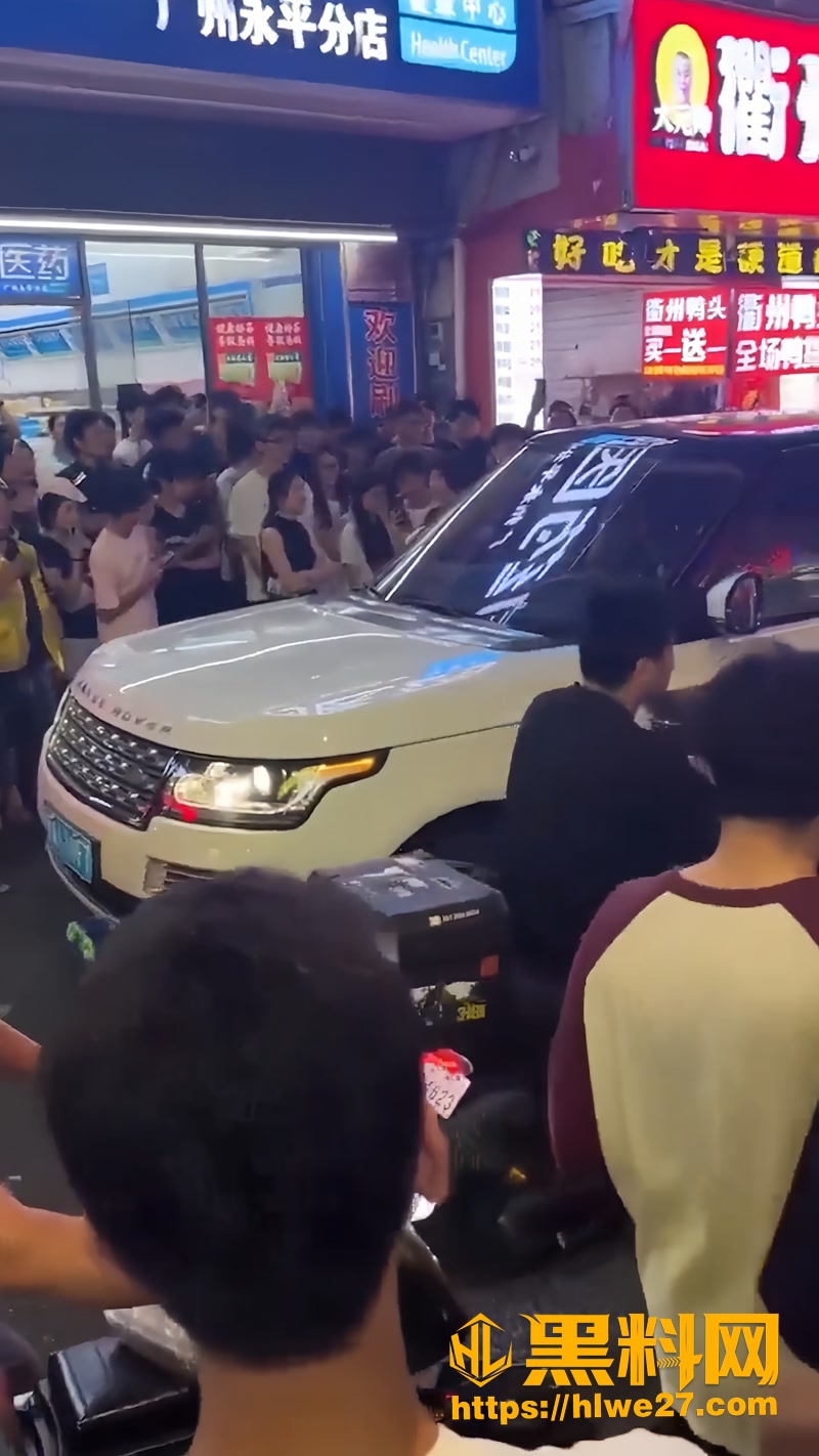04每日大赛T2 2wm