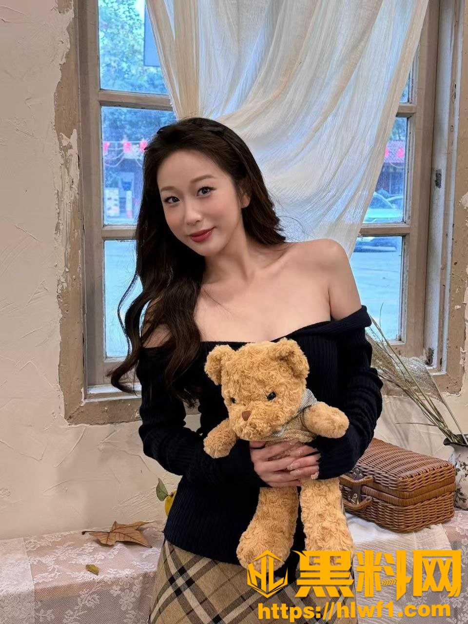 太妹情感经历分享1