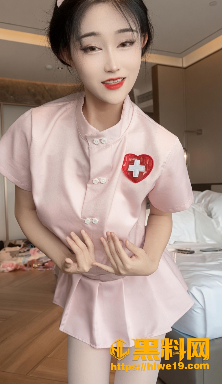 小辰妈吖最新视频