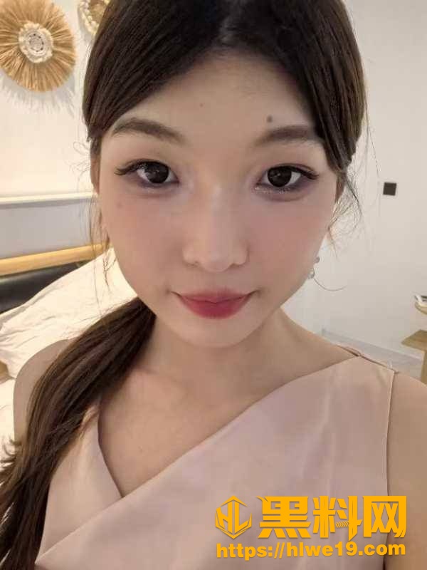 反差母狗苏念性爱视频