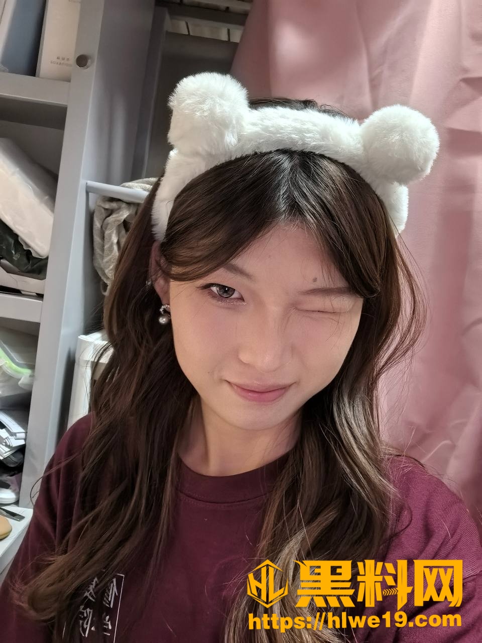 七台河职业技术学院反差婊苏念
