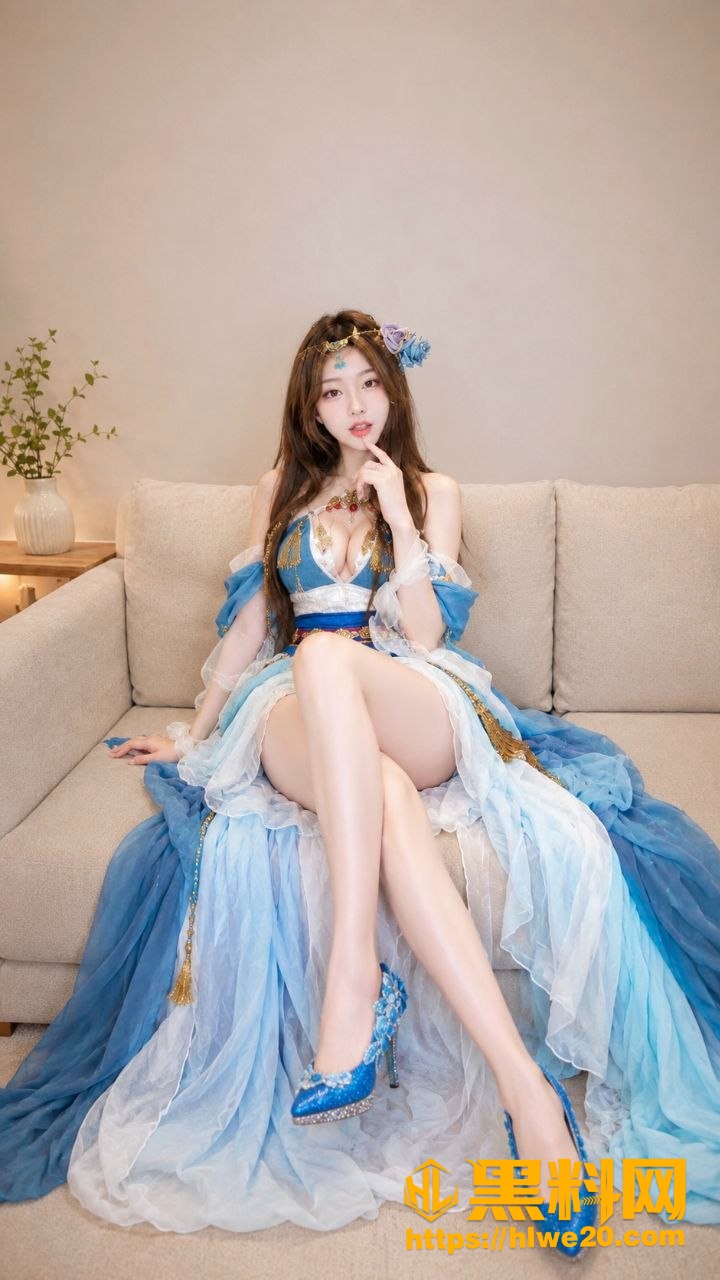 妙妙最新资源